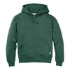 Northwest Hoodie Filson Men's Hoodies