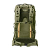 Fjällräven Kajka X-Lätt 45 M/L Fjällräven F23200352 Backpacks 45L - M/L / Green