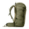 Fjällräven Kajka X-Lätt 45 M/L Fjällräven F23200352 Backpacks 45L - M/L / Green