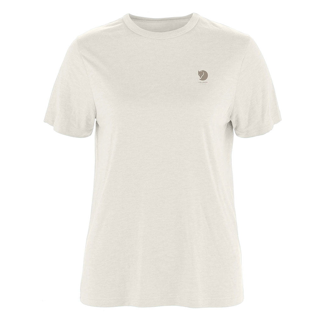 High Coast T-shirt | Women's Fjällräven Women's Tees