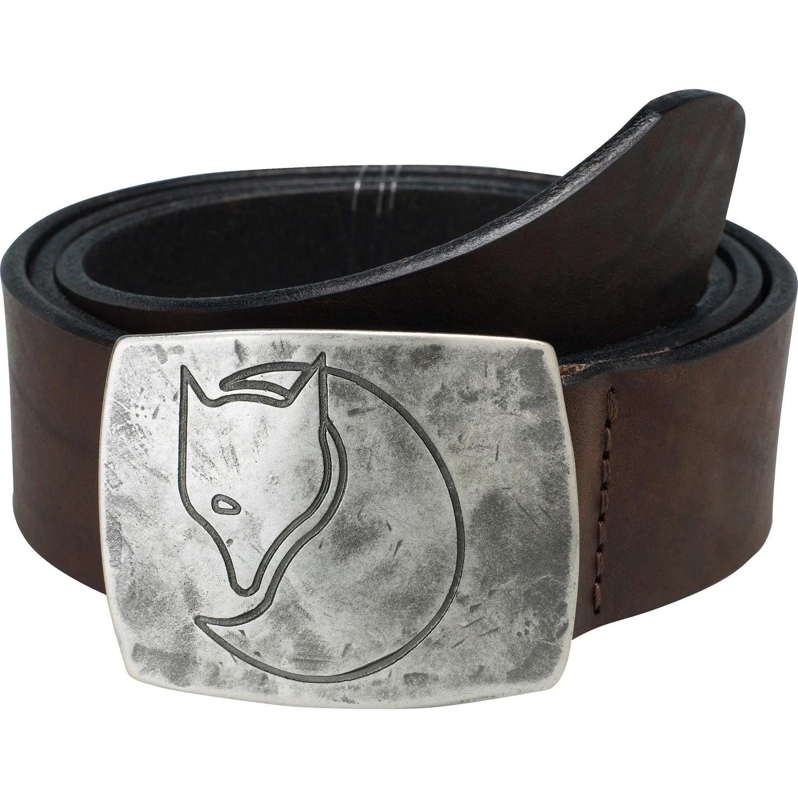 Murena Silver Belt Fjällräven Belts
