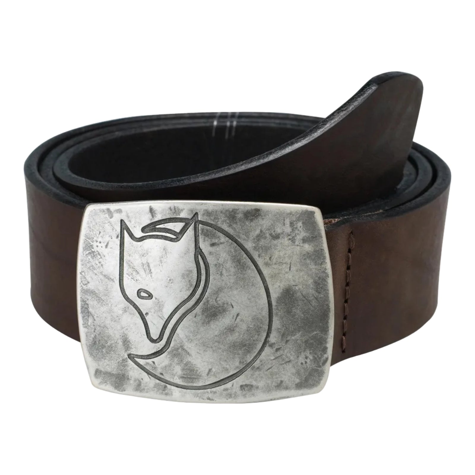 Murena Silver Belt Fjällräven Belts