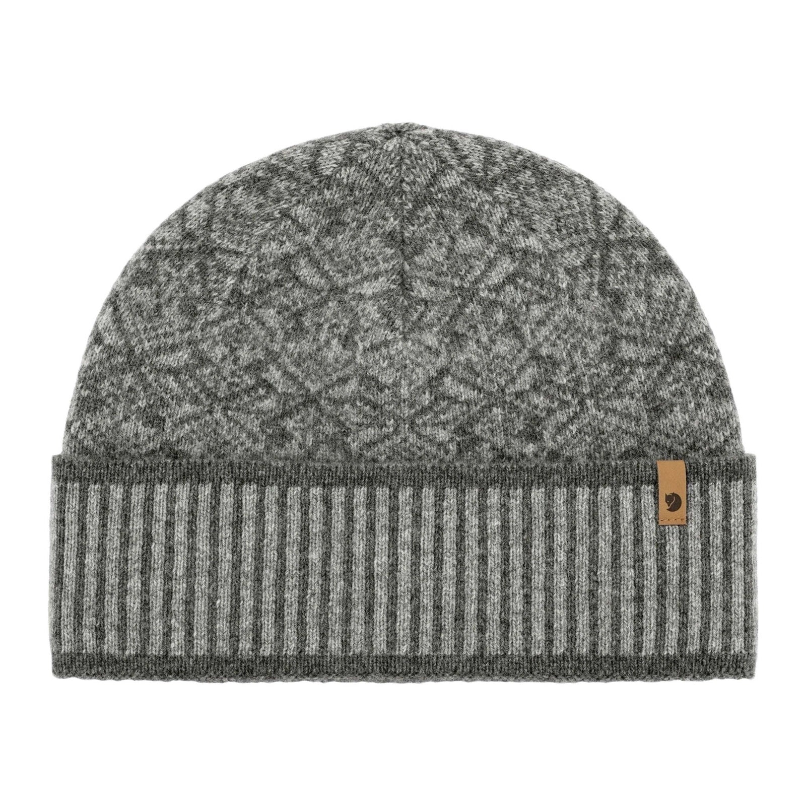 Bonnet de neige