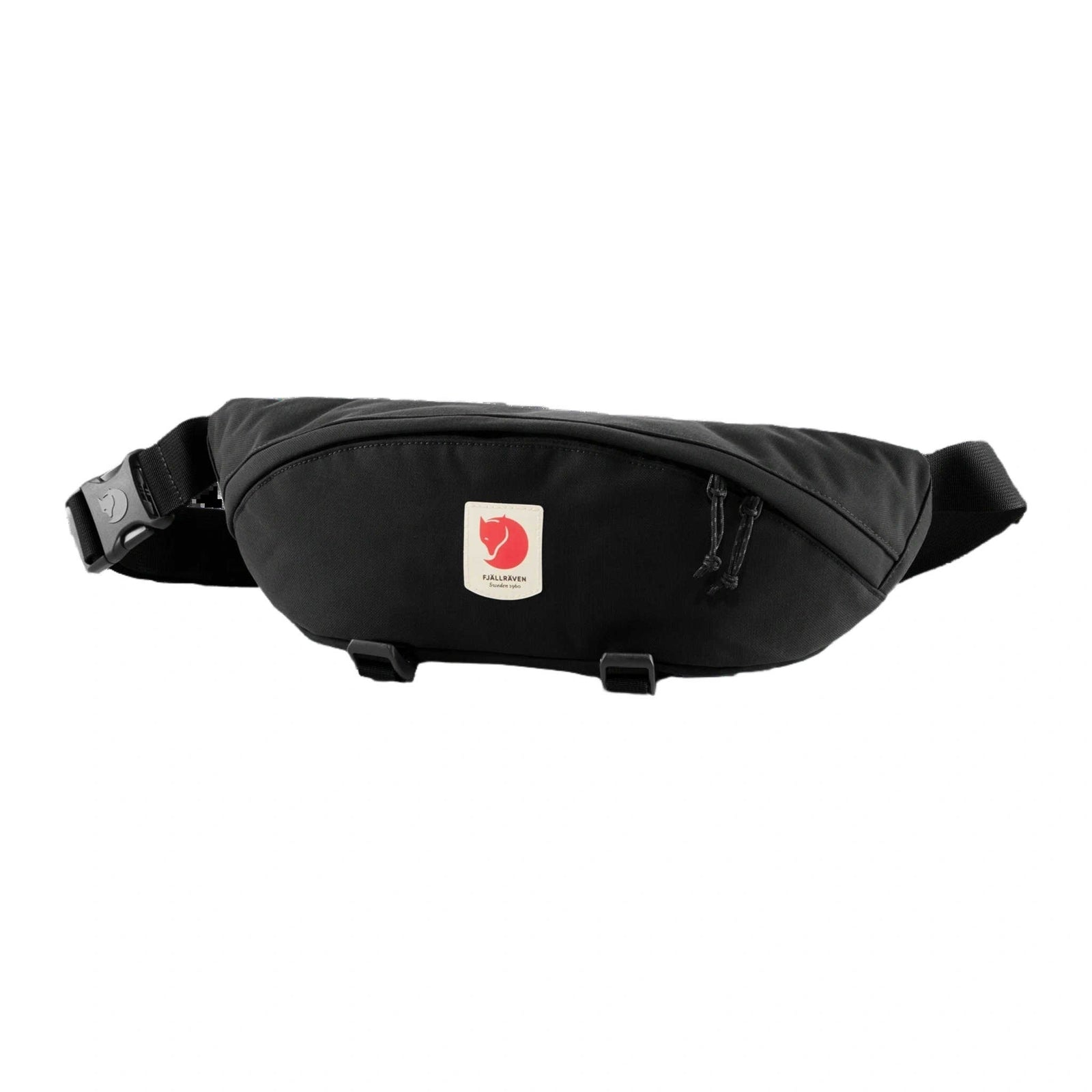 Sac banane Ulvö, taille moyenne