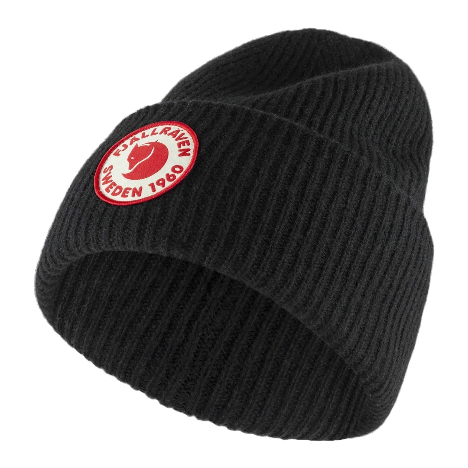 Casquette avec le logo de 1960