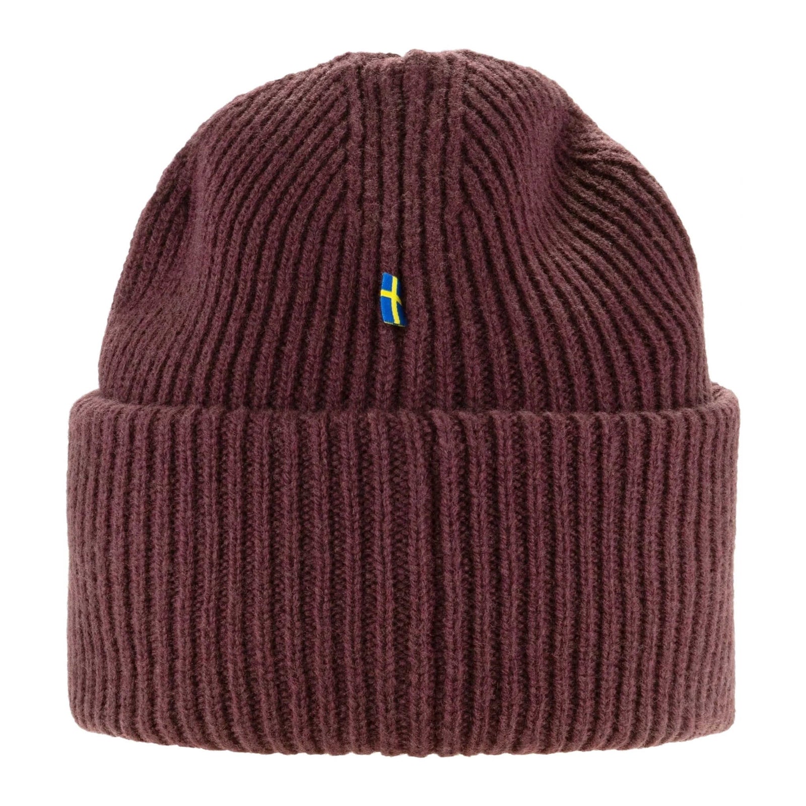 Casquette avec le logo de 1960