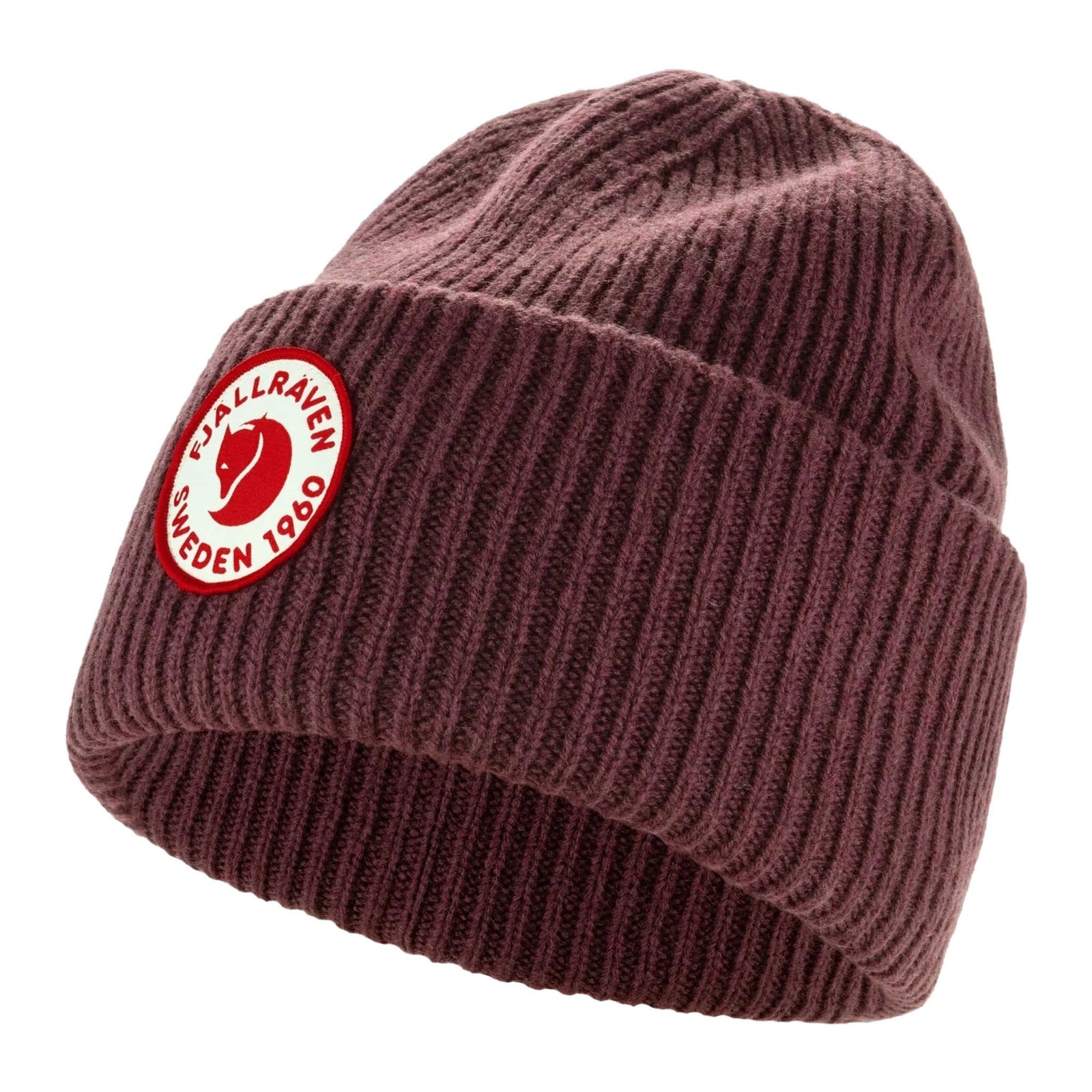 Casquette avec le logo de 1960