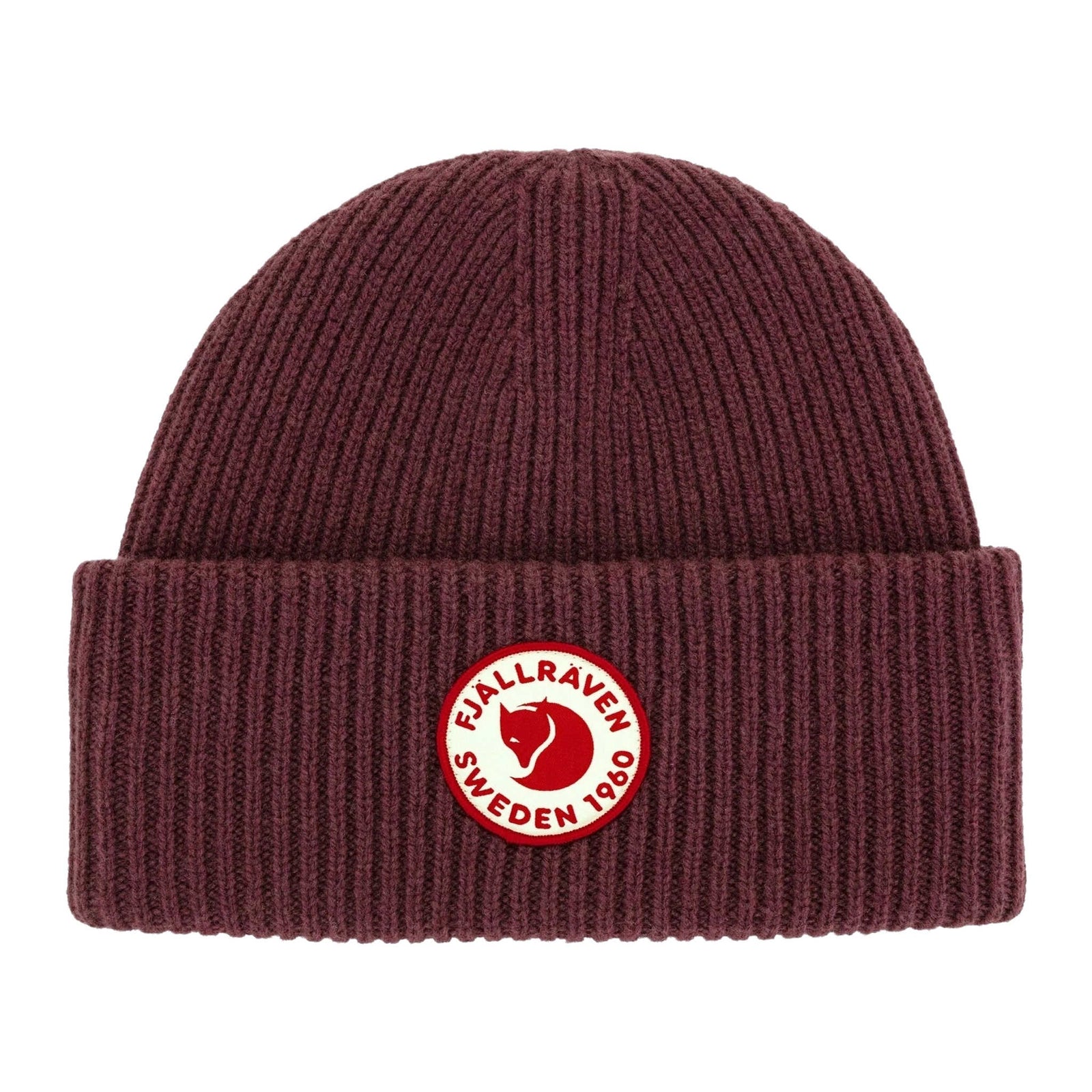 Casquette avec le logo de 1960