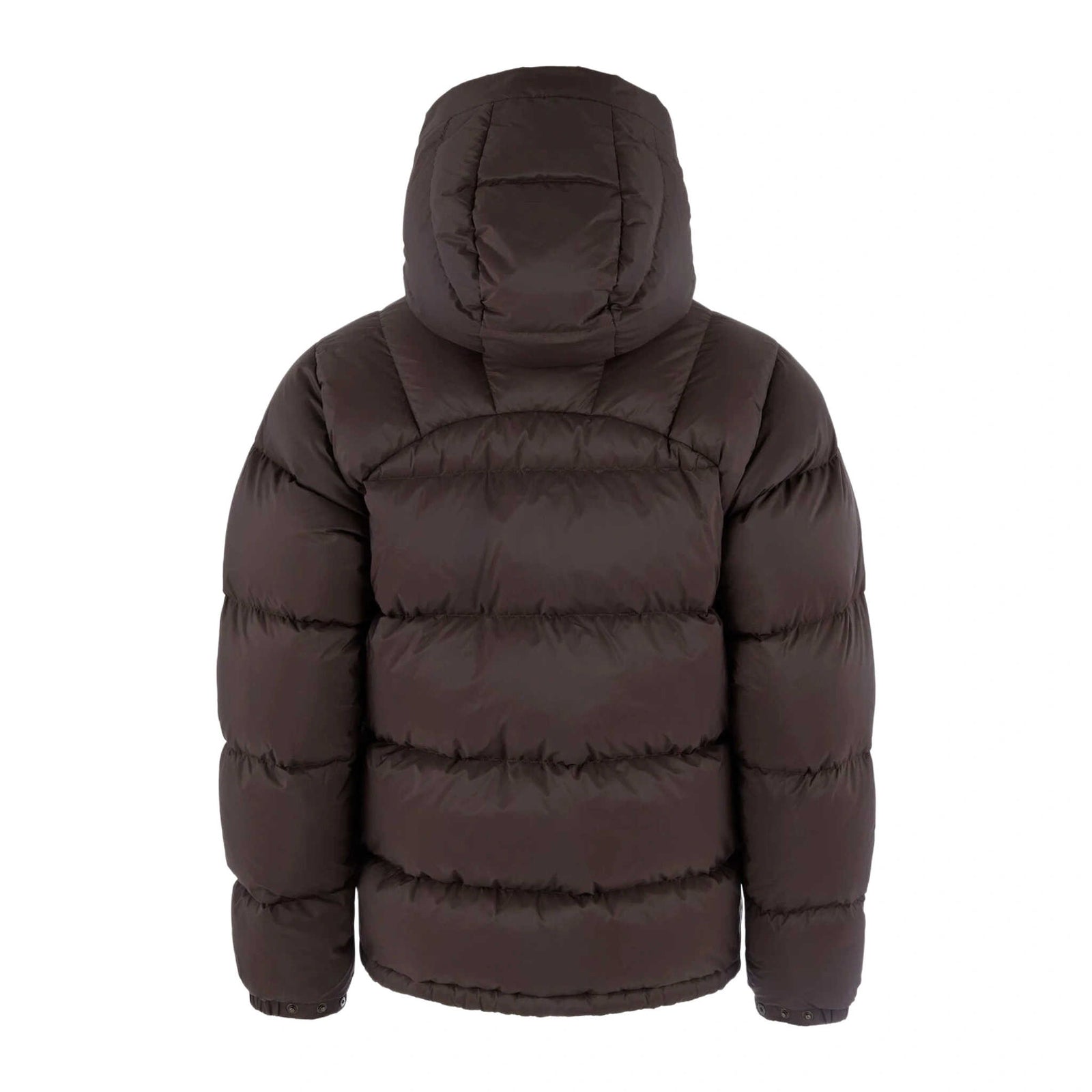 Veste Expedition Down Lite | Homme