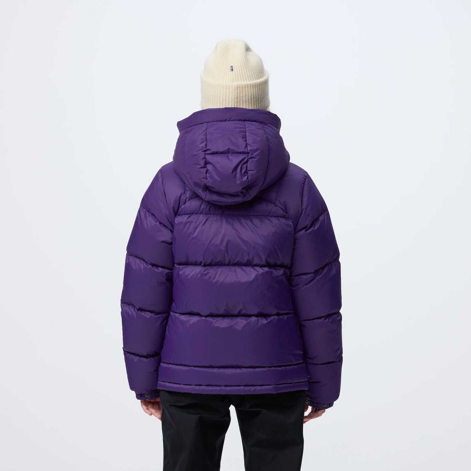 Veste Expedition Down Lite | Femmes