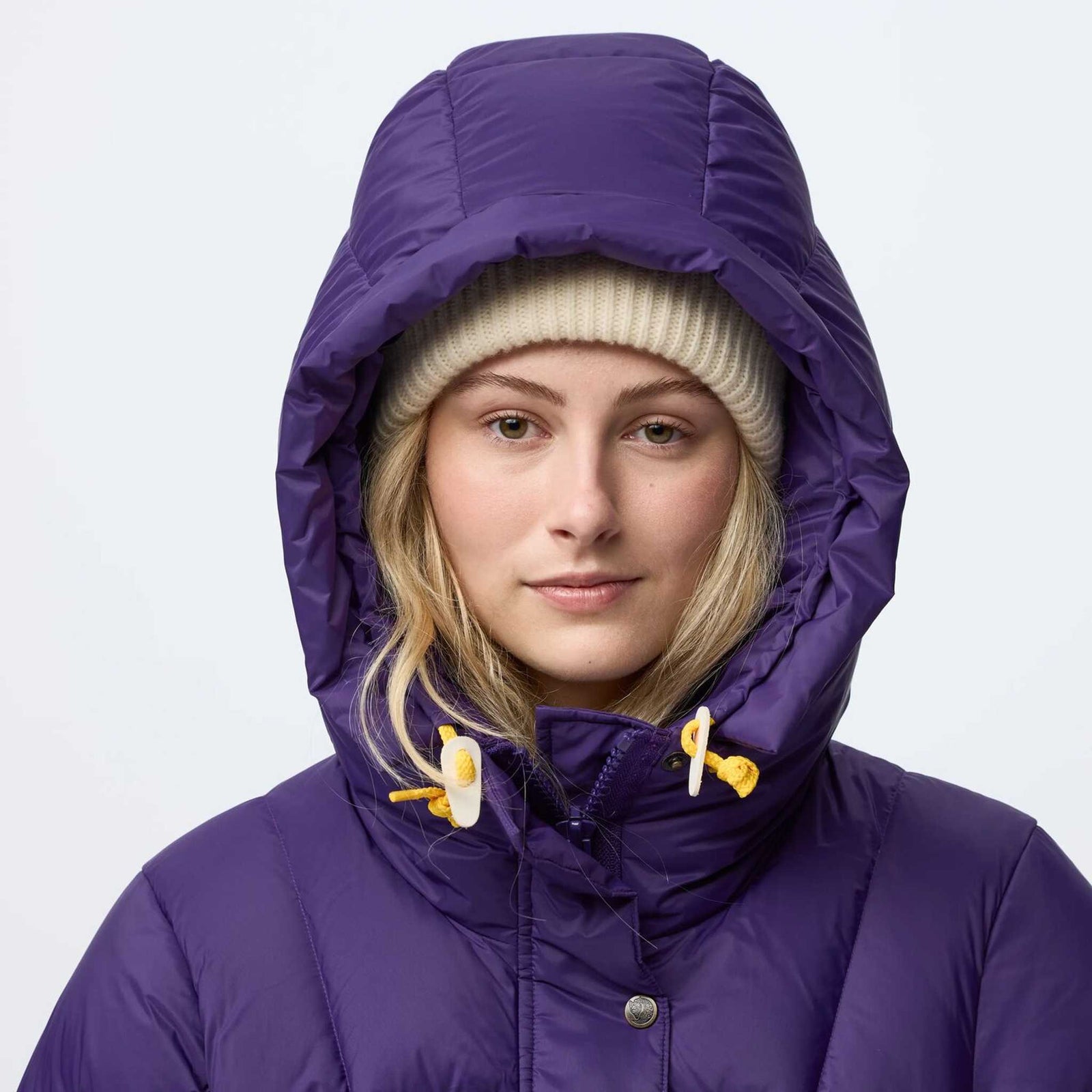 Veste Expedition Down Lite | Femmes