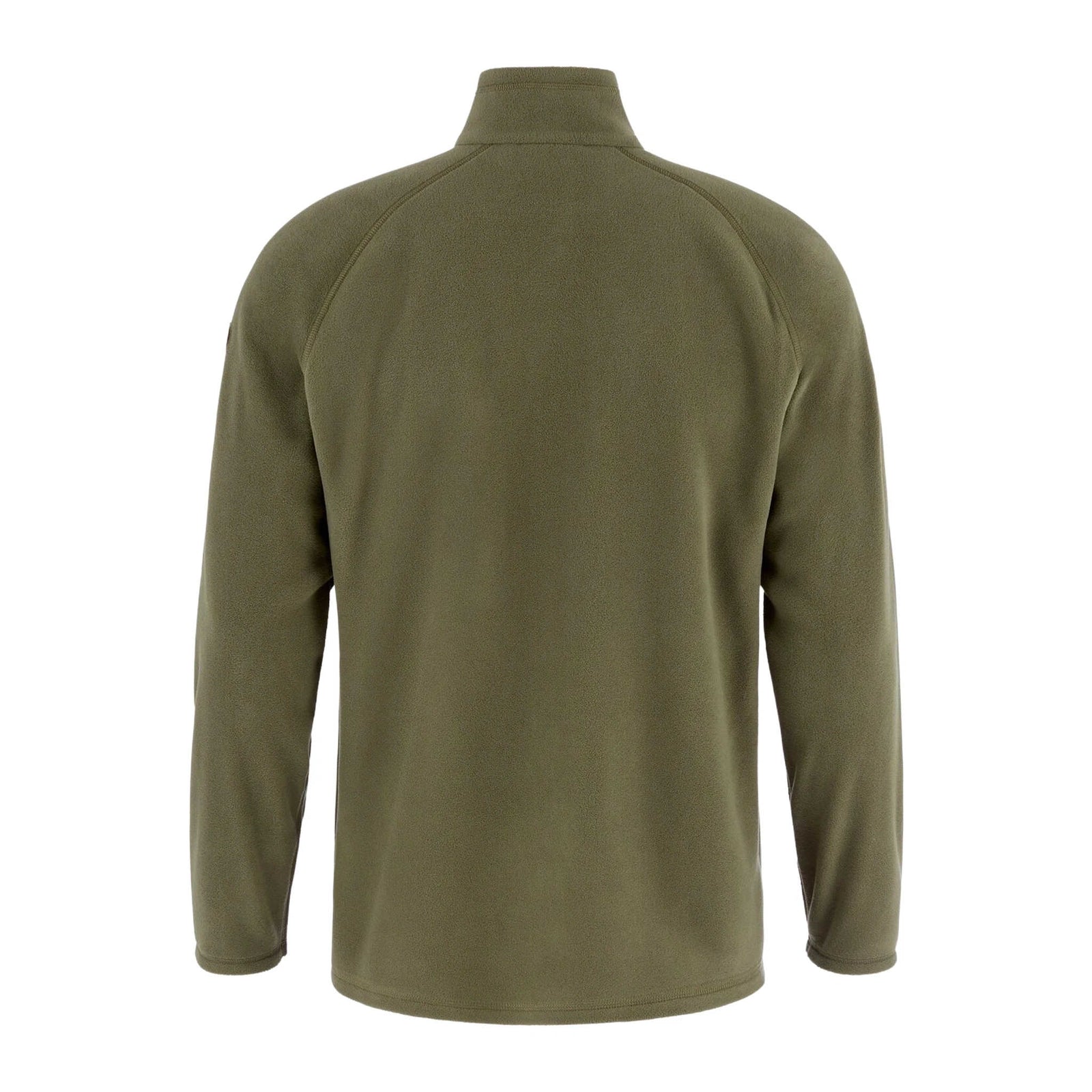 Polaire Kaipak | Homme