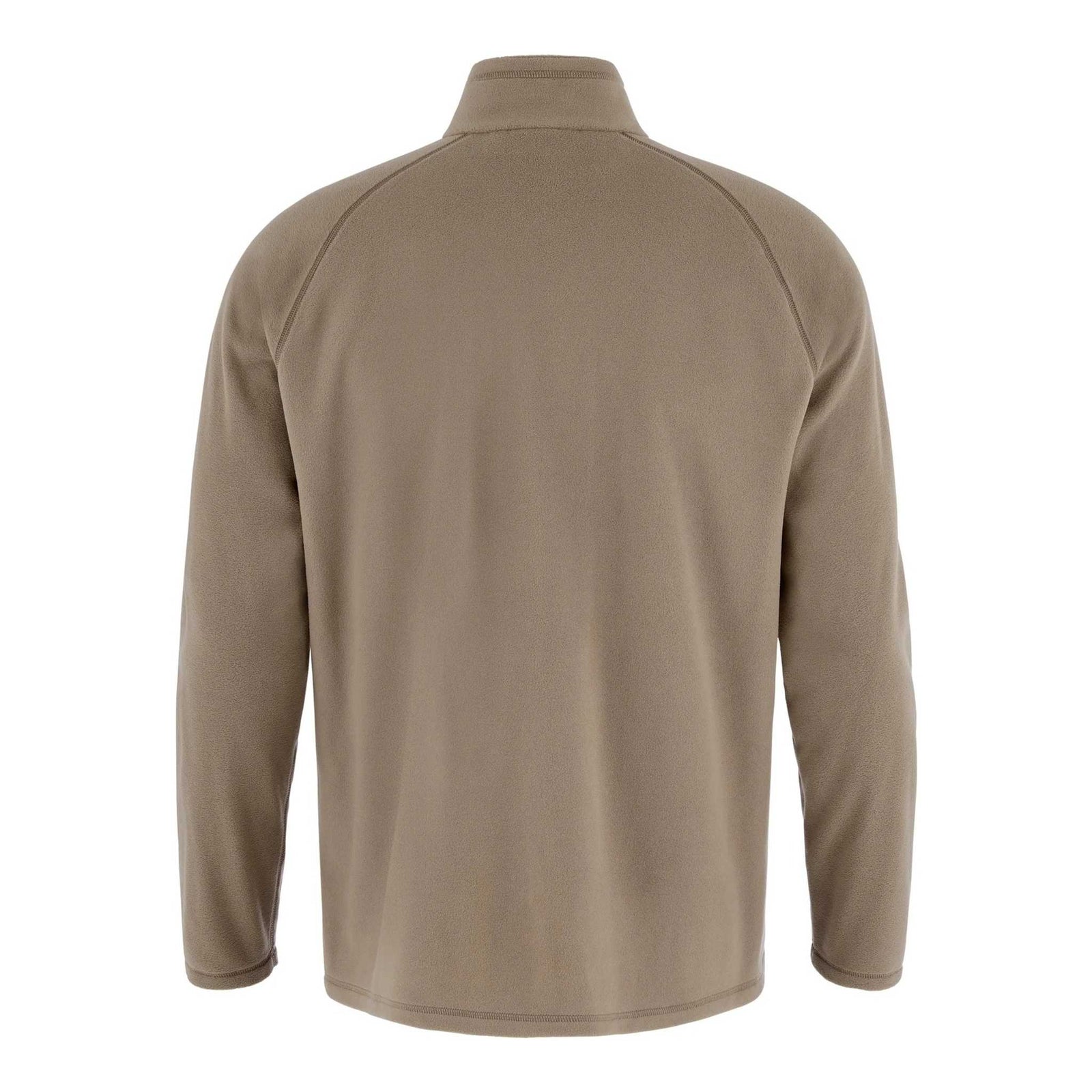 Polaire Kaipak | Homme