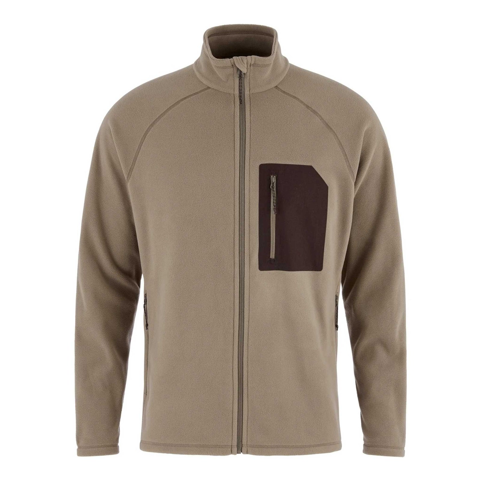 Polaire Kaipak | Homme
