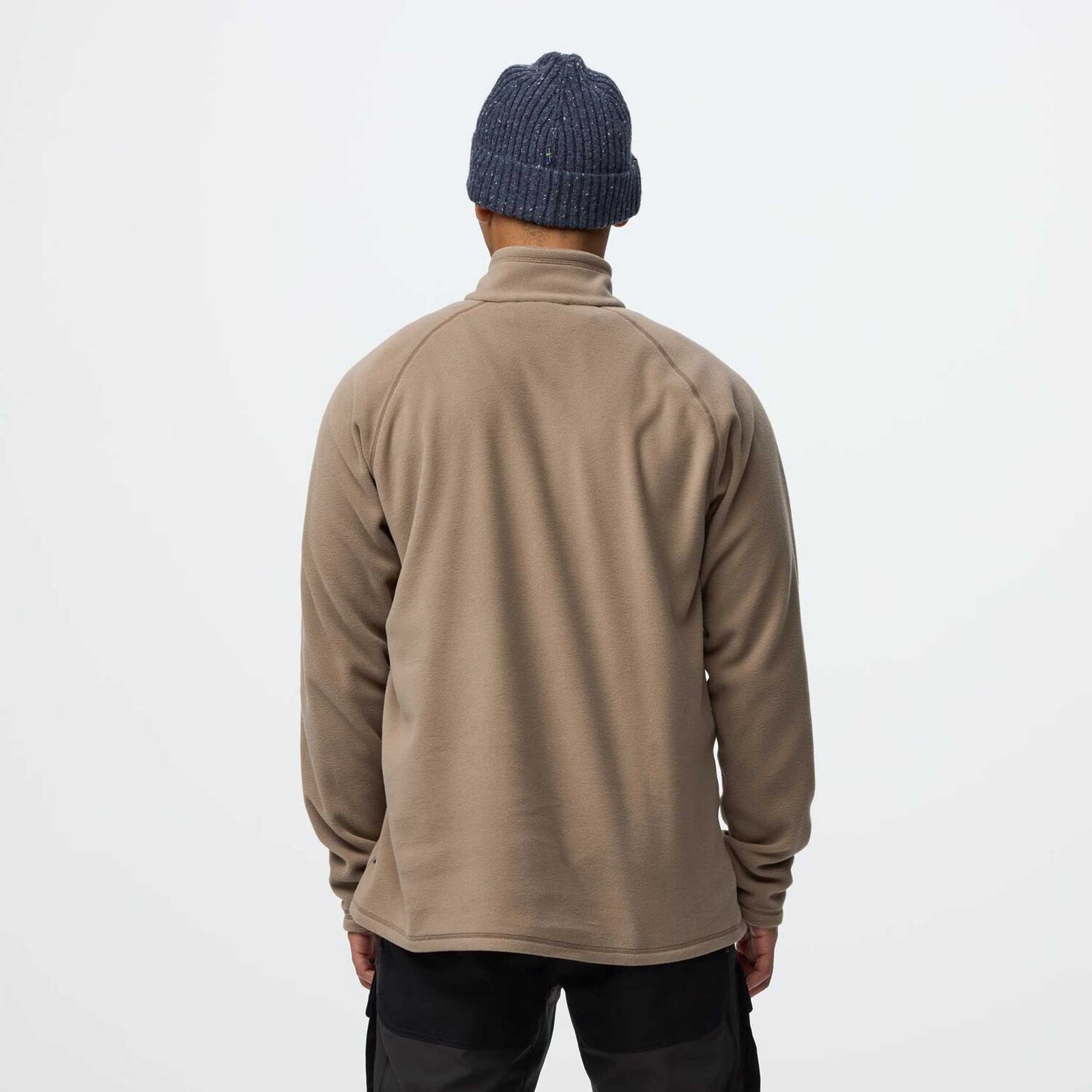 Polaire Kaipak | Homme