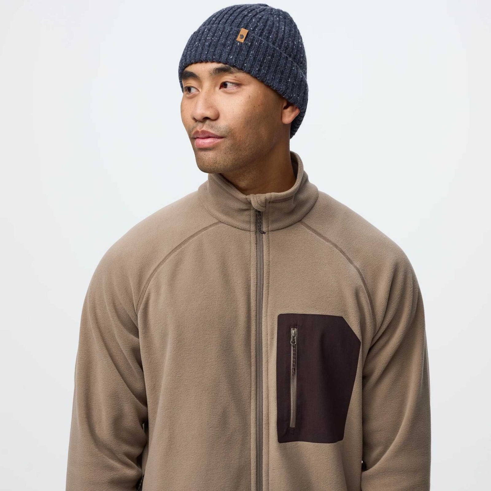 Polaire Kaipak | Homme