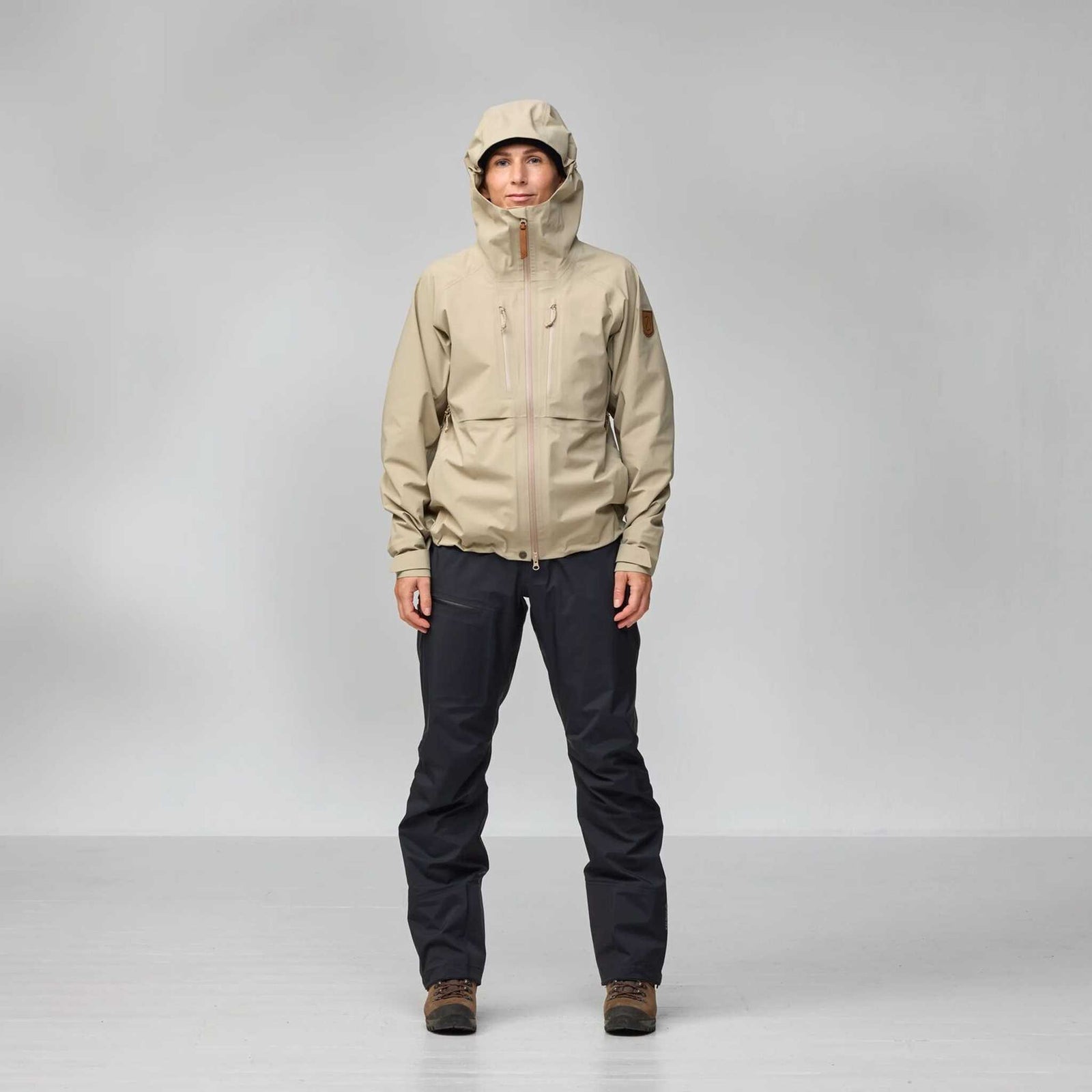 Veste Keb GTX | Femmes