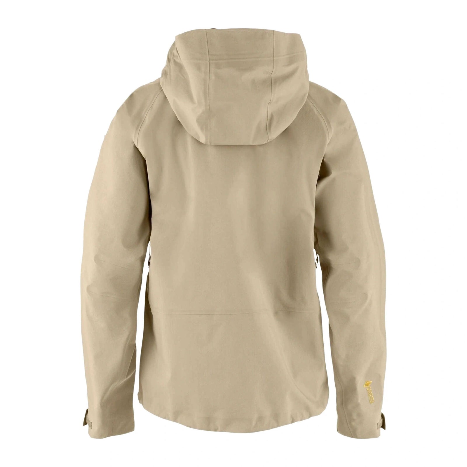 Veste Keb GTX | Femmes