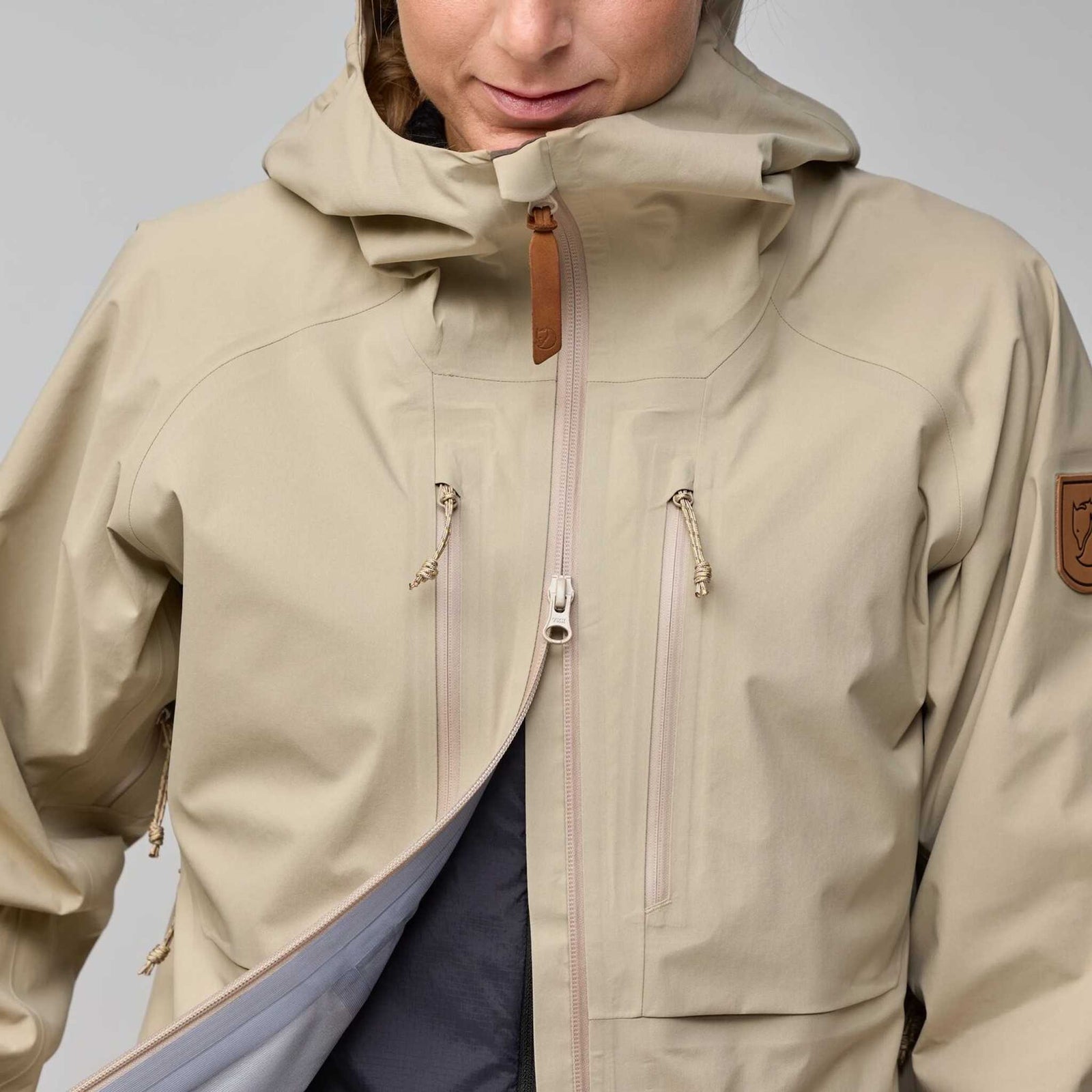 Veste Keb GTX | Femmes