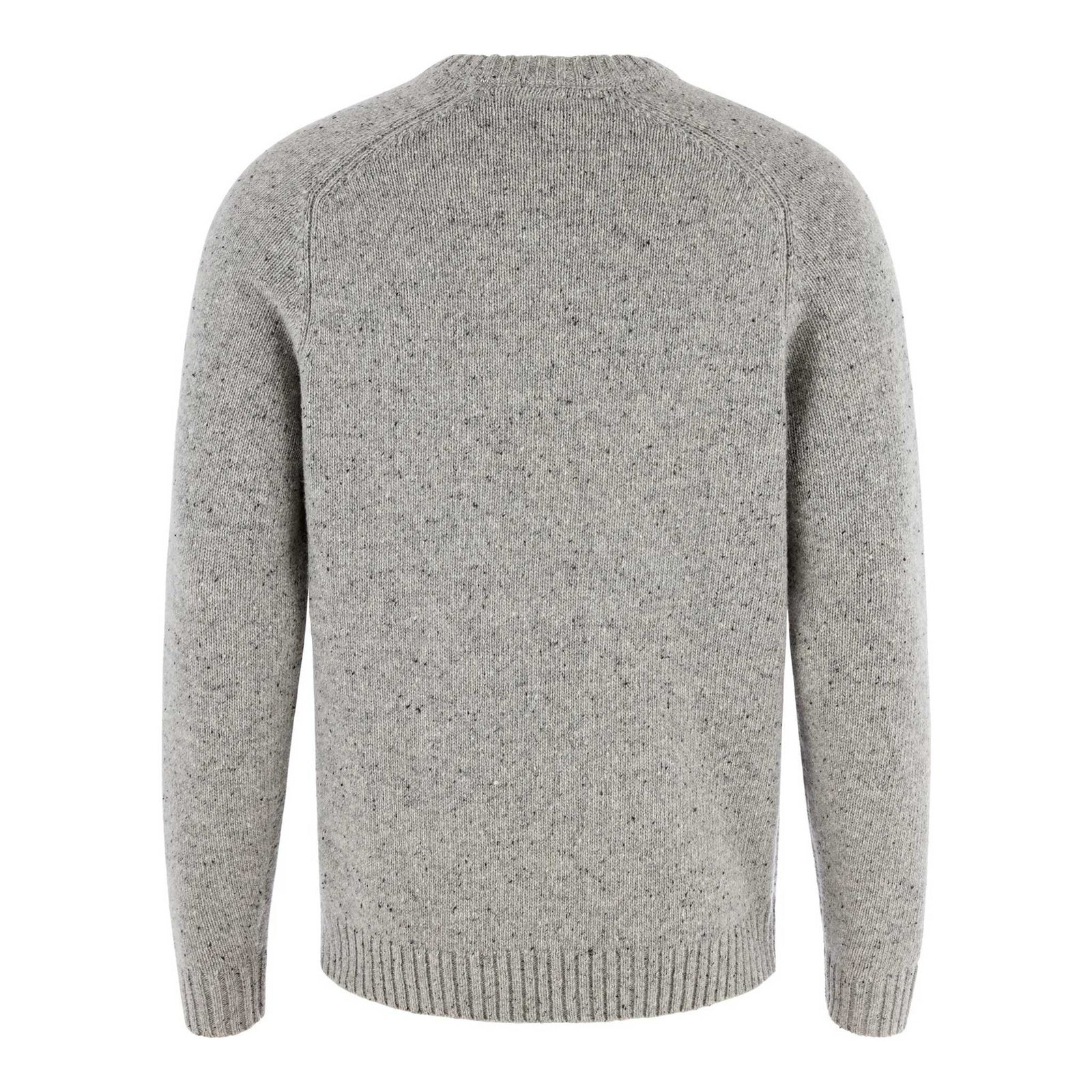 Pull en maille Övik Neps | Homme