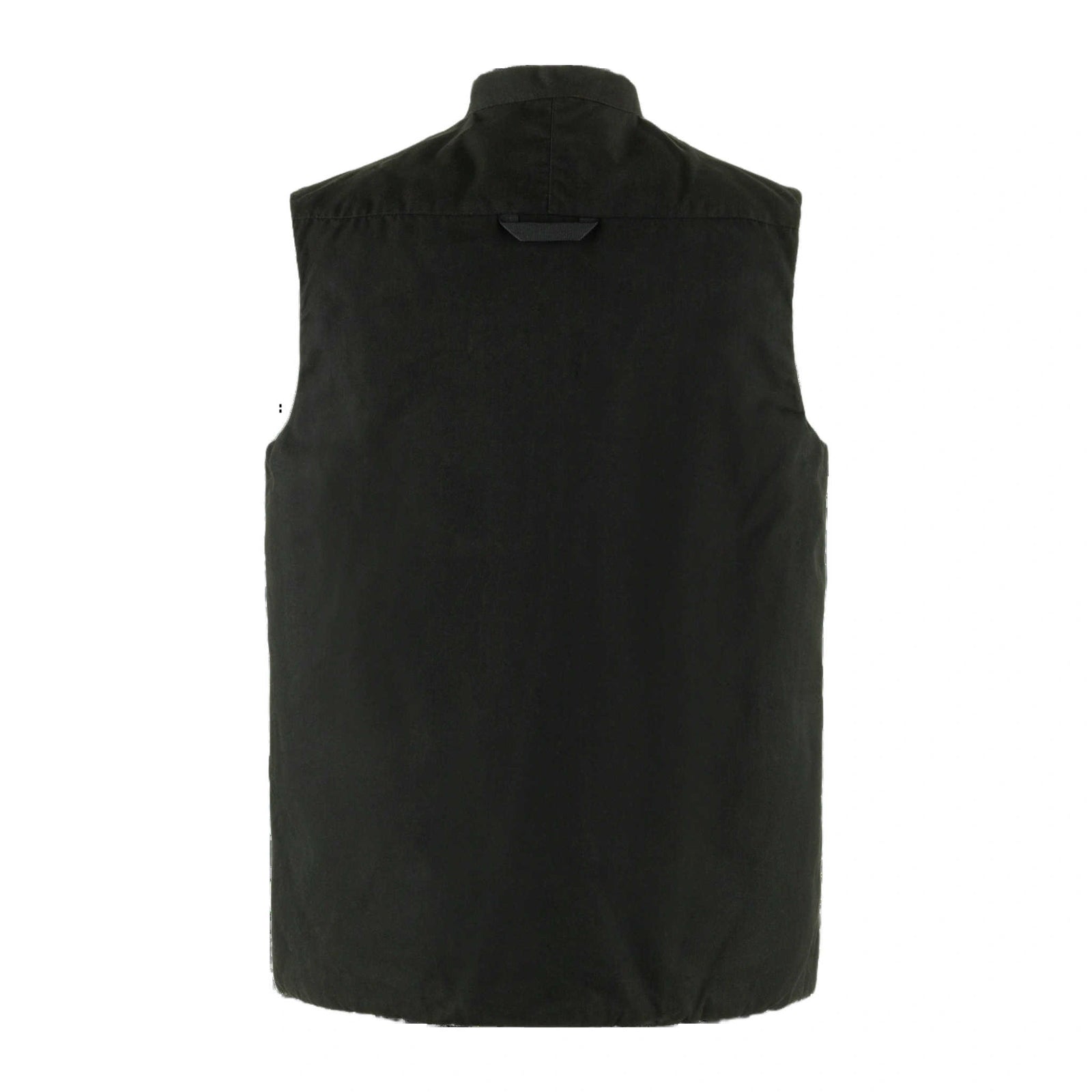 Gilet matelassé Singi | Homme
