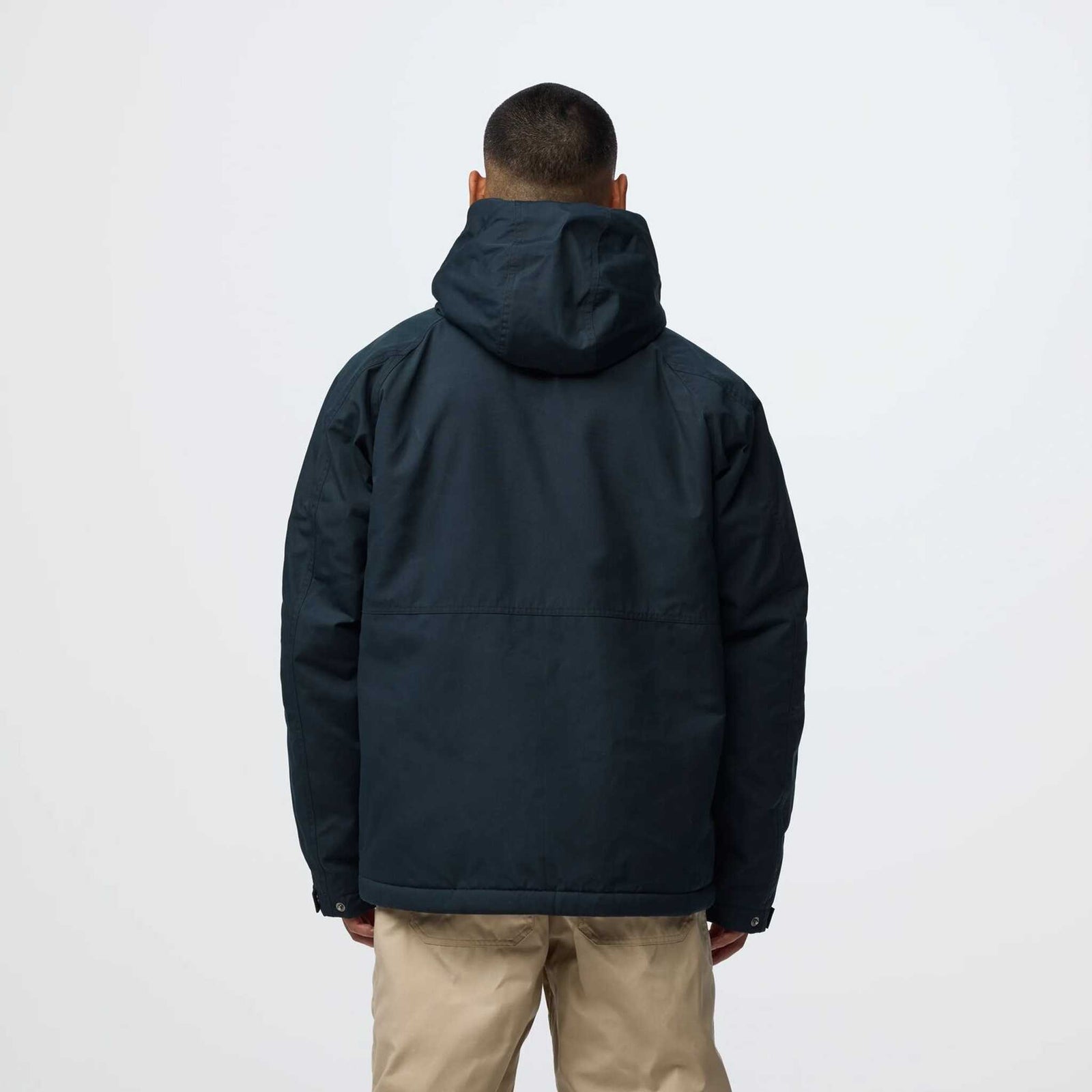 Veste polaire Vardag G-1000 | Homme