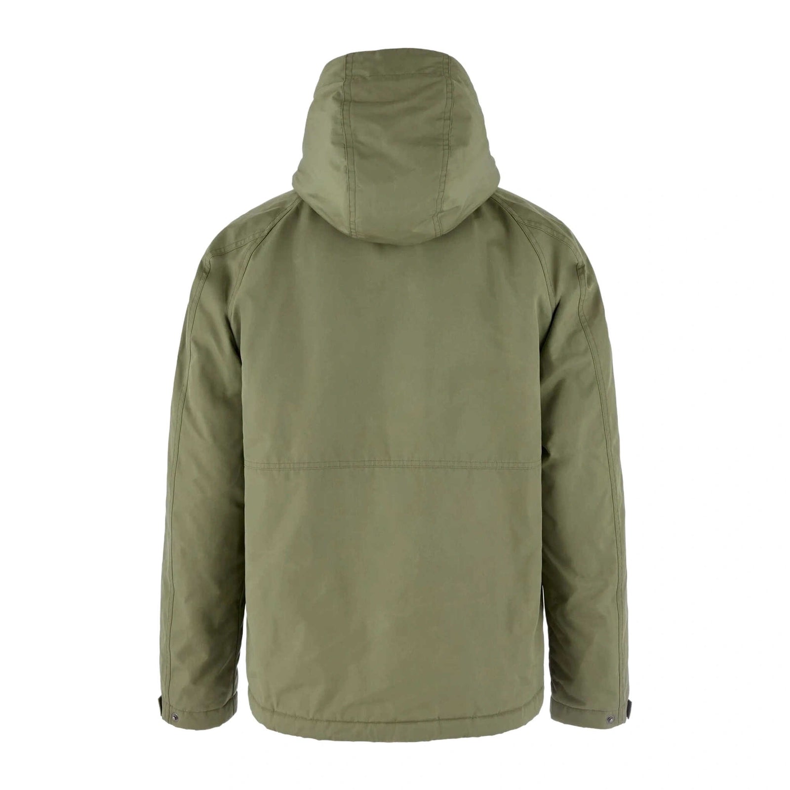 Veste polaire Vardag G-1000 | Homme