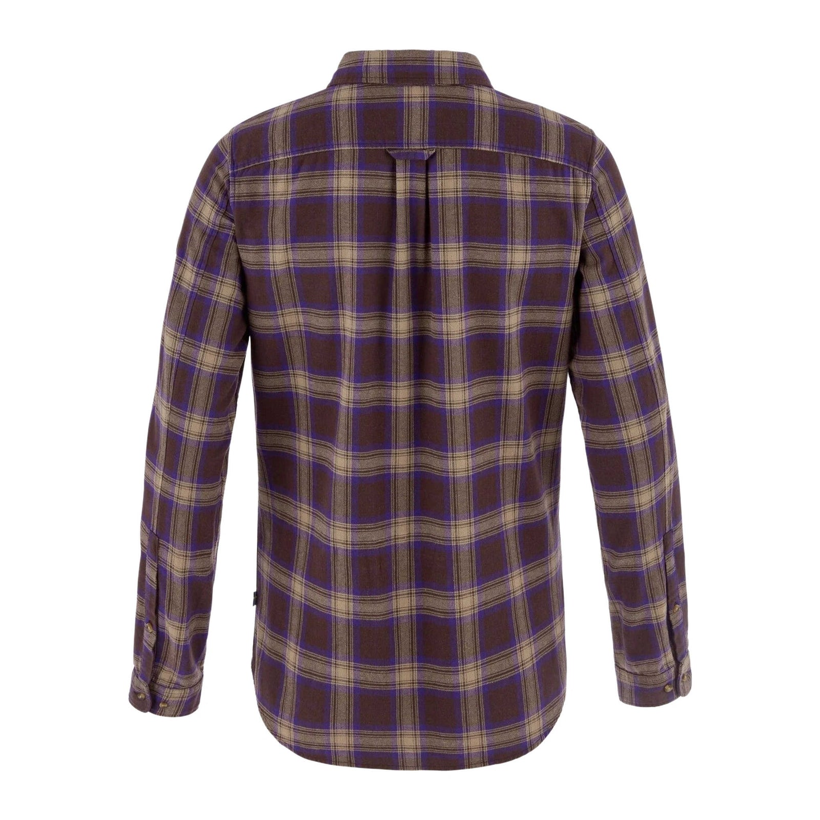 Chemise en flanelle Övik Classic | Femmes