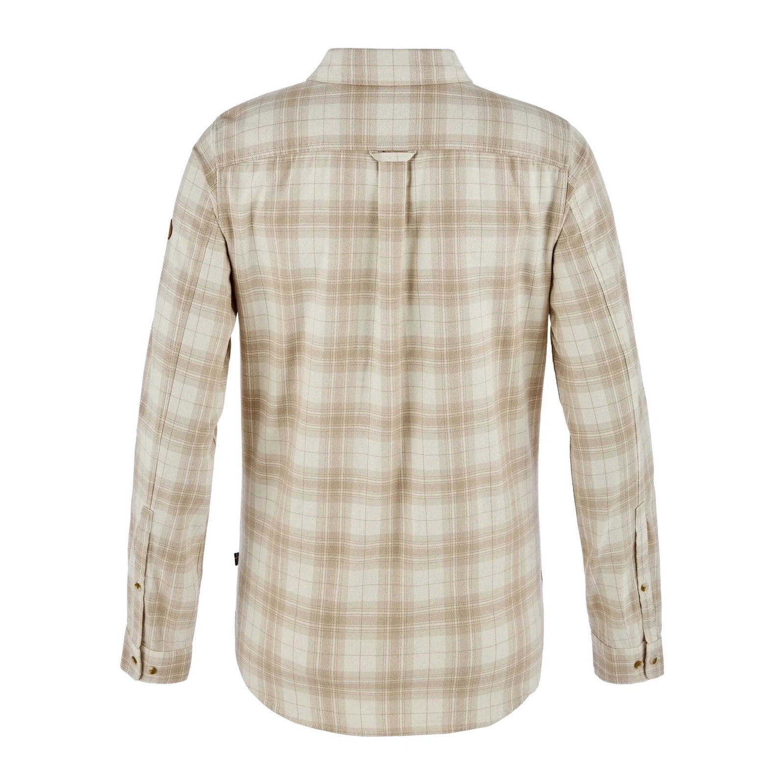 Chemise en flanelle Övik Classic | Femmes