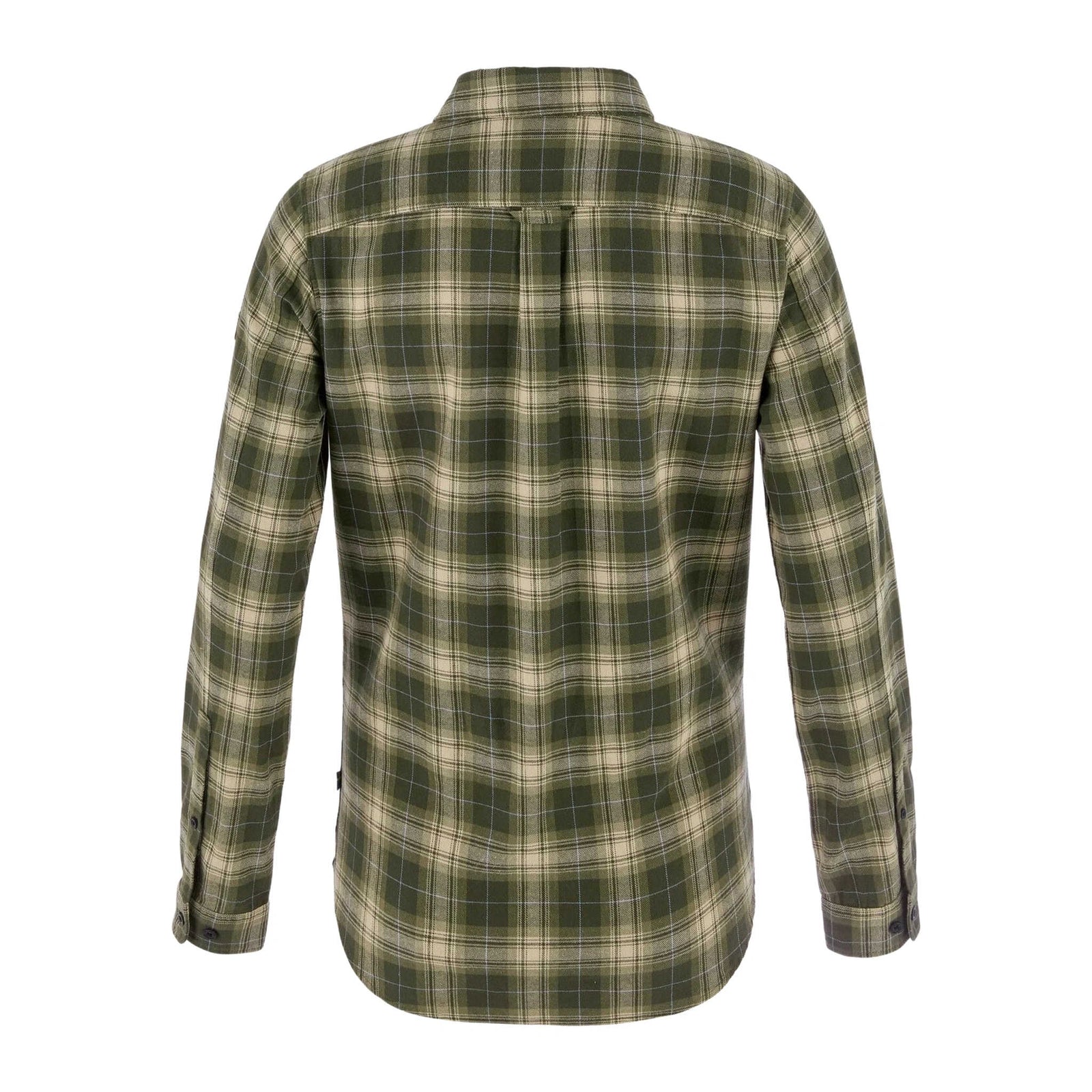Chemise en flanelle Övik Classic | Femmes