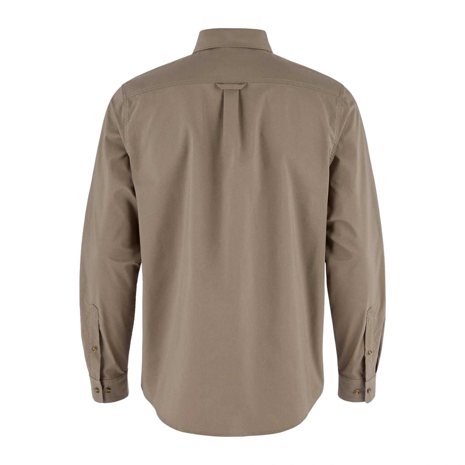 Chemise Övik G-1000 à manches longues | Homme