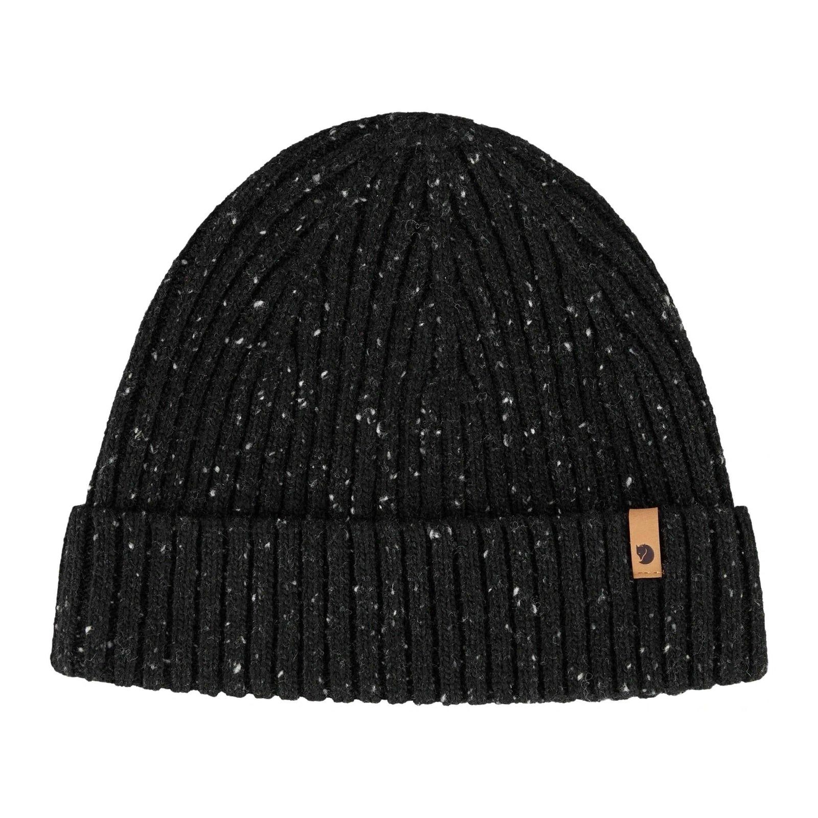 Bonnet Övik Neps