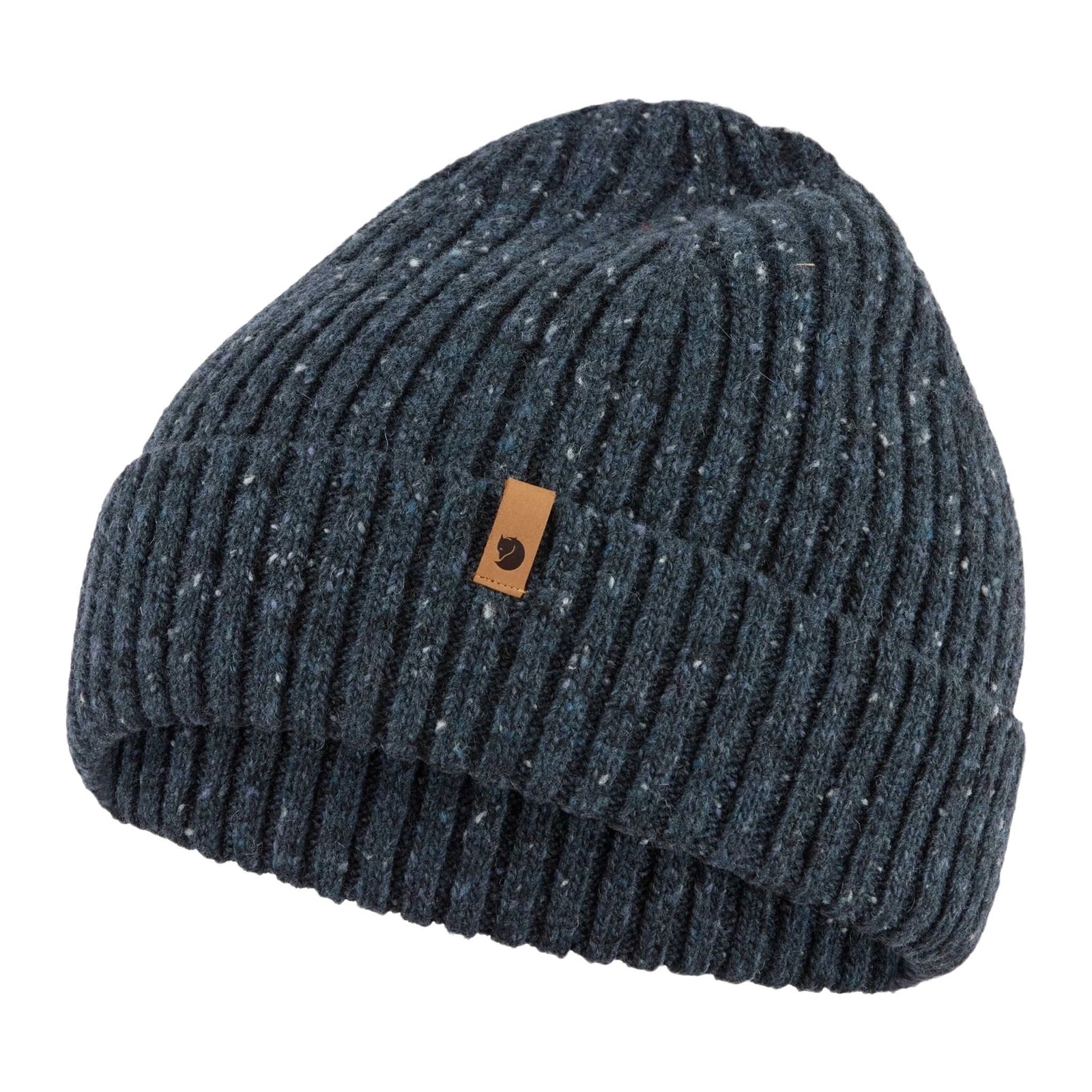 Bonnet Övik Neps