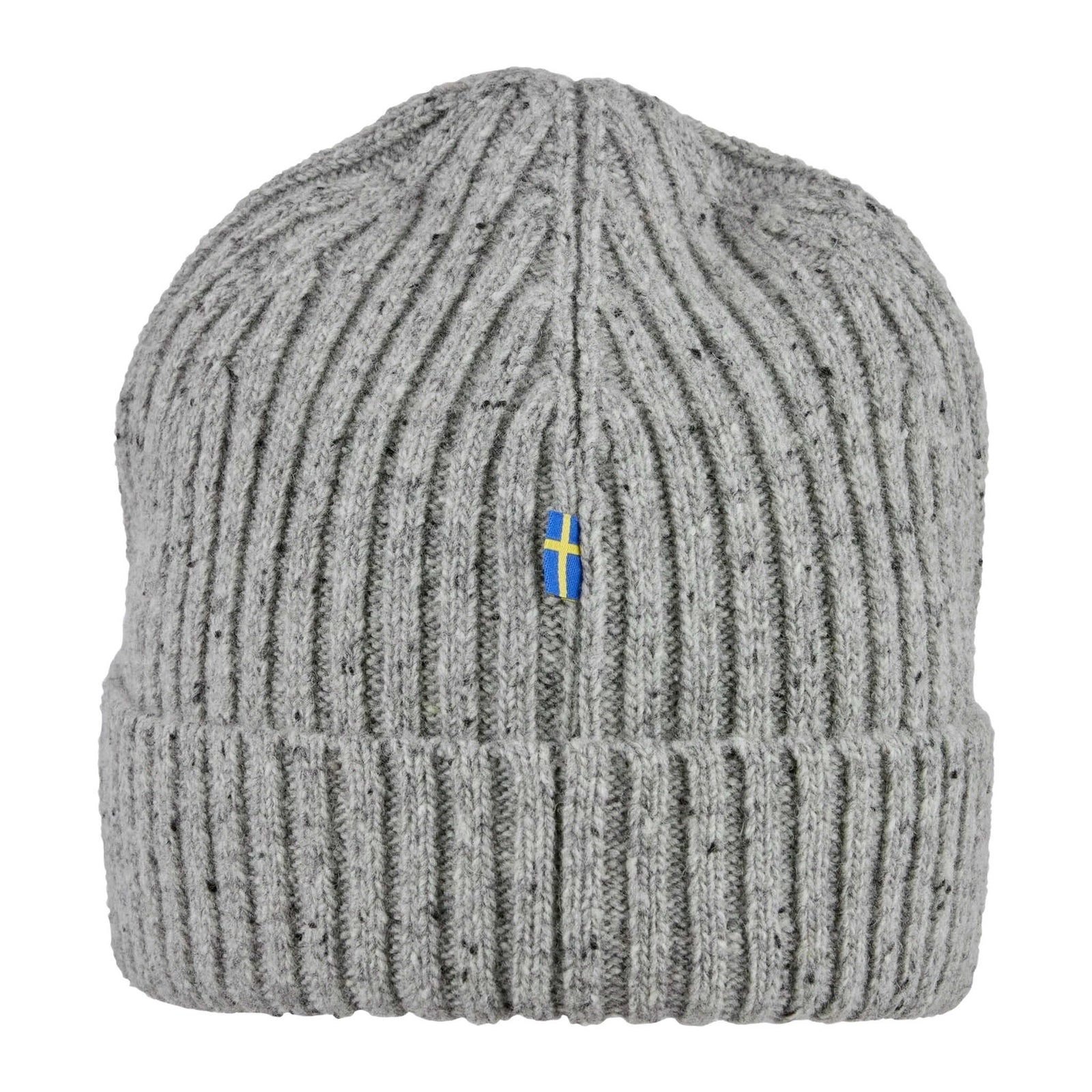 Bonnet Övik Neps