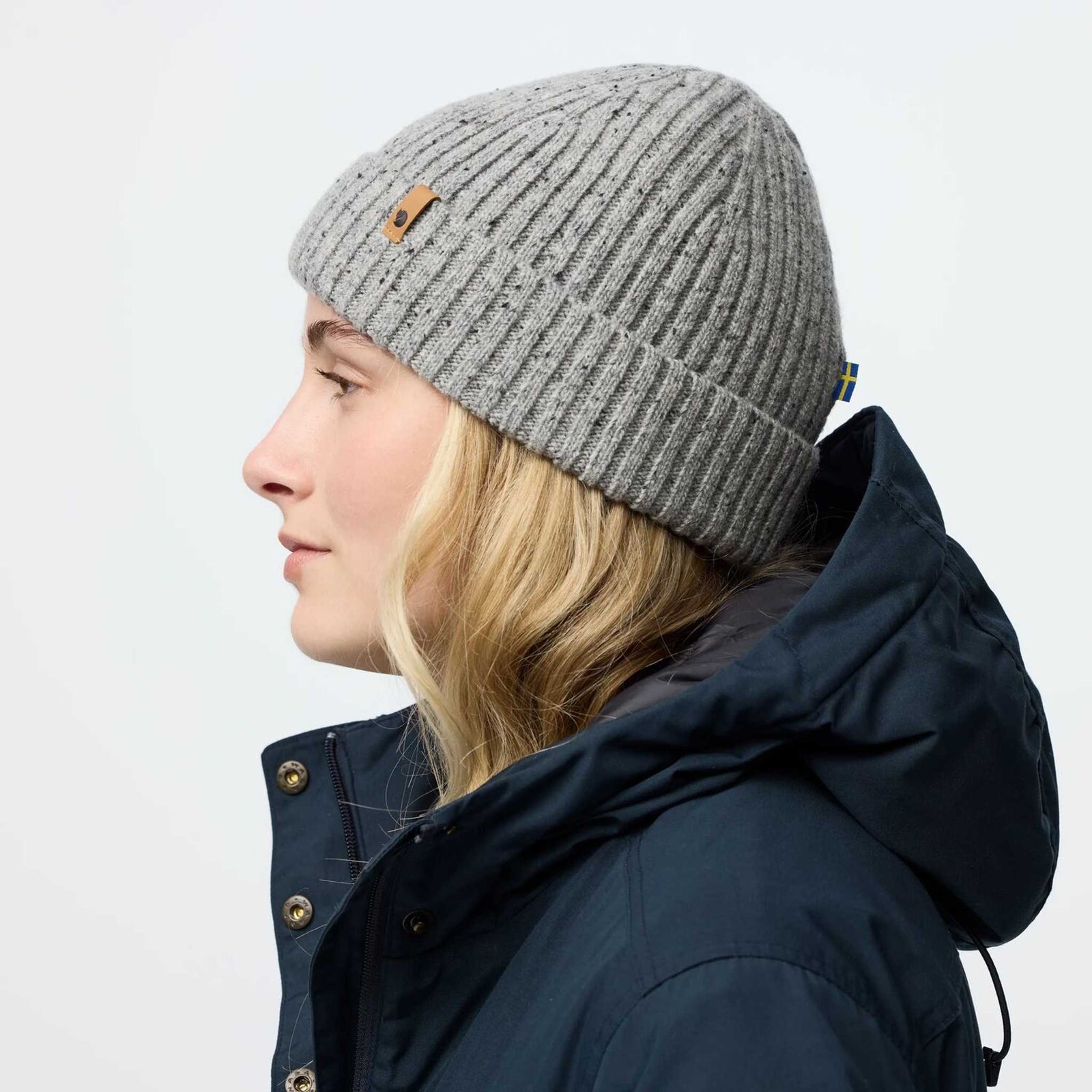Bonnet Övik Neps