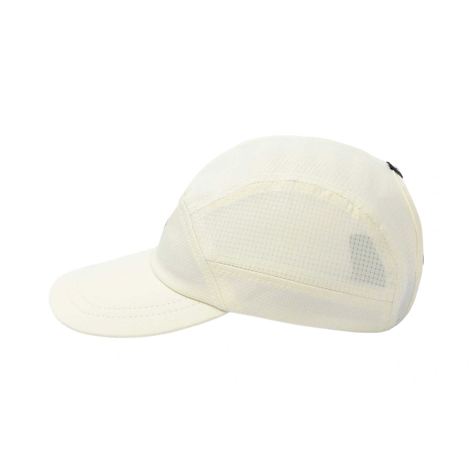 E-Series Premium Fractel ESERNOV01 Caps & Hats 54cm / Nova
