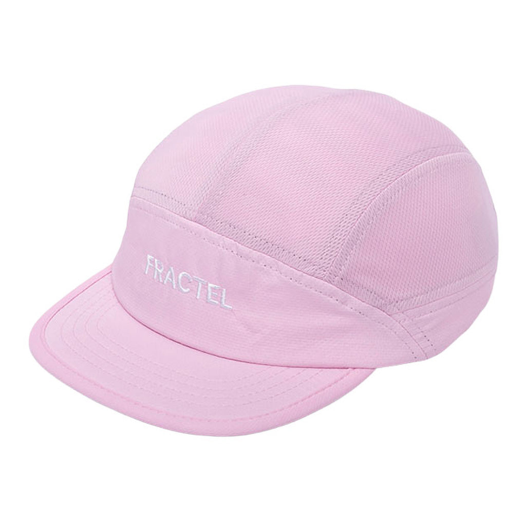 F-Series Core Fractel FSERBLU01 Caps & Hats One Size / Blush