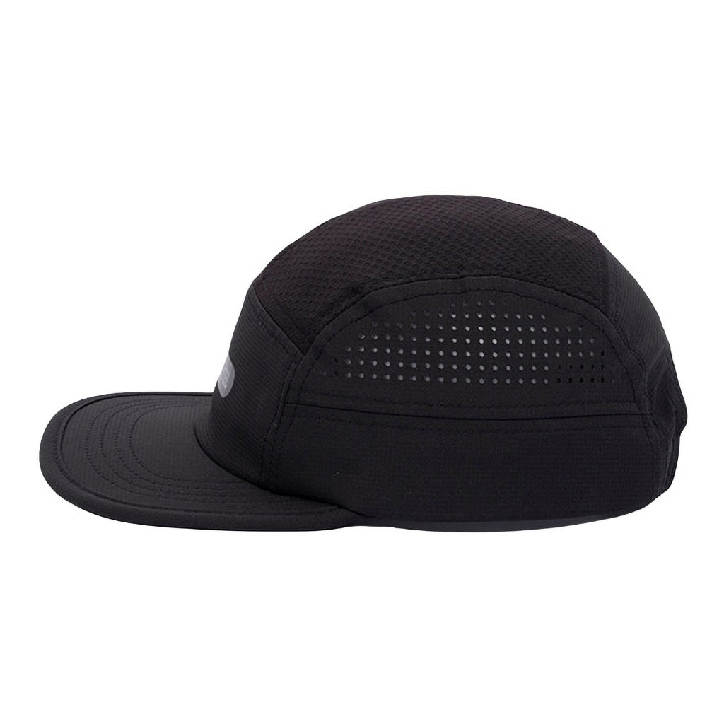 M-Series Core Fractel MSERMID01 Caps & Hats One Size / Midnight