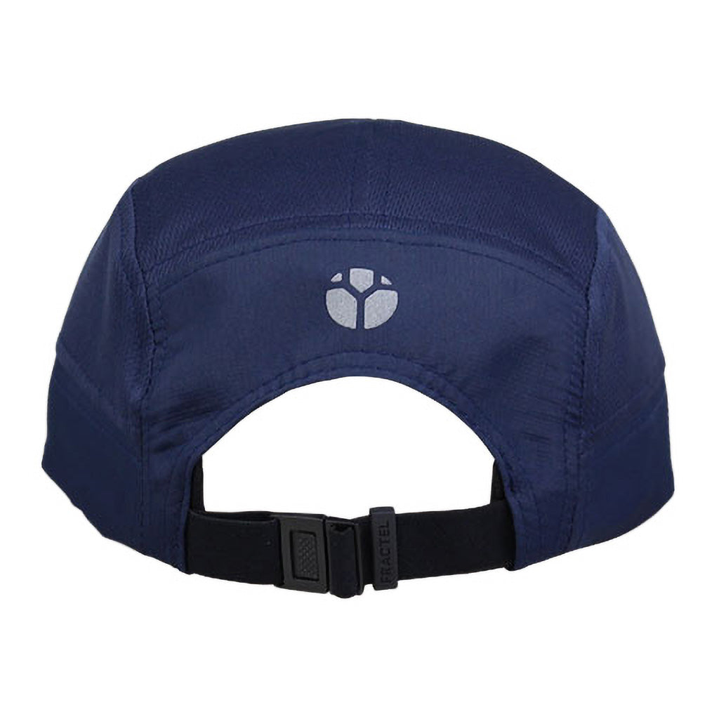 M-Series Core Fractel CAPSTDNEP01 Caps & Hats One Size / Neptune