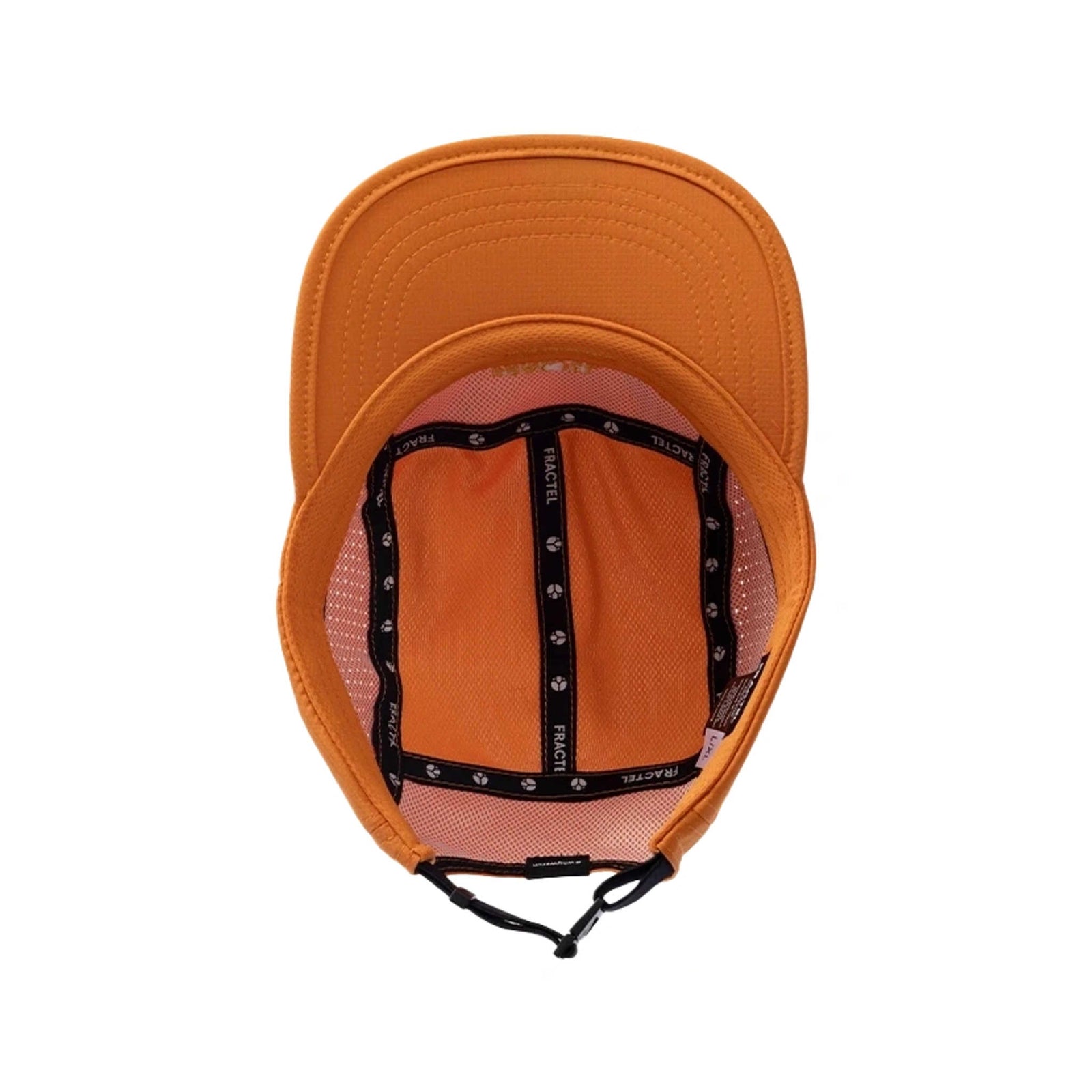 M-Series Seasonal Fractel Caps & Hats