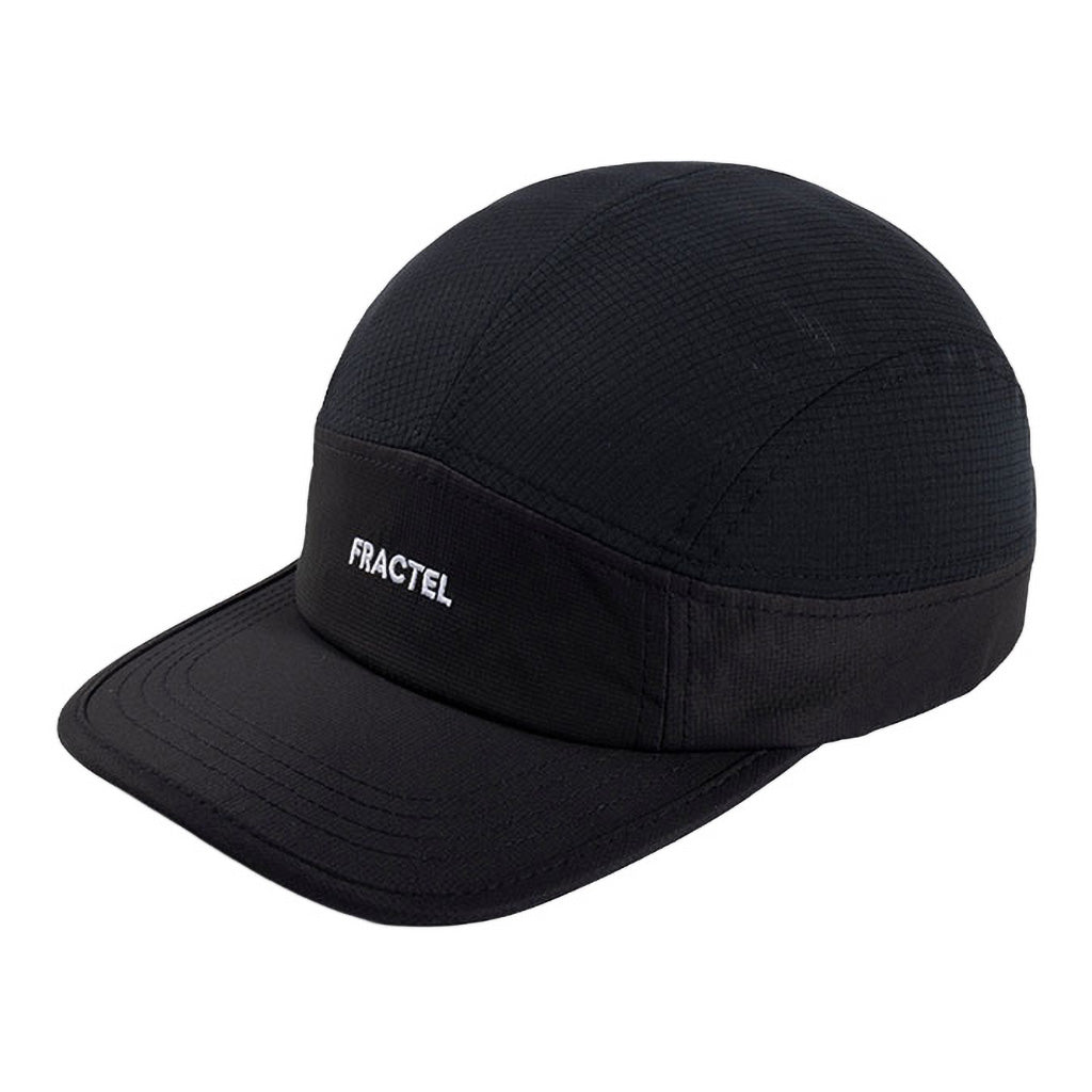 R-Series Race Fractel RSERTAL01 Caps & Hats One Size / Talon