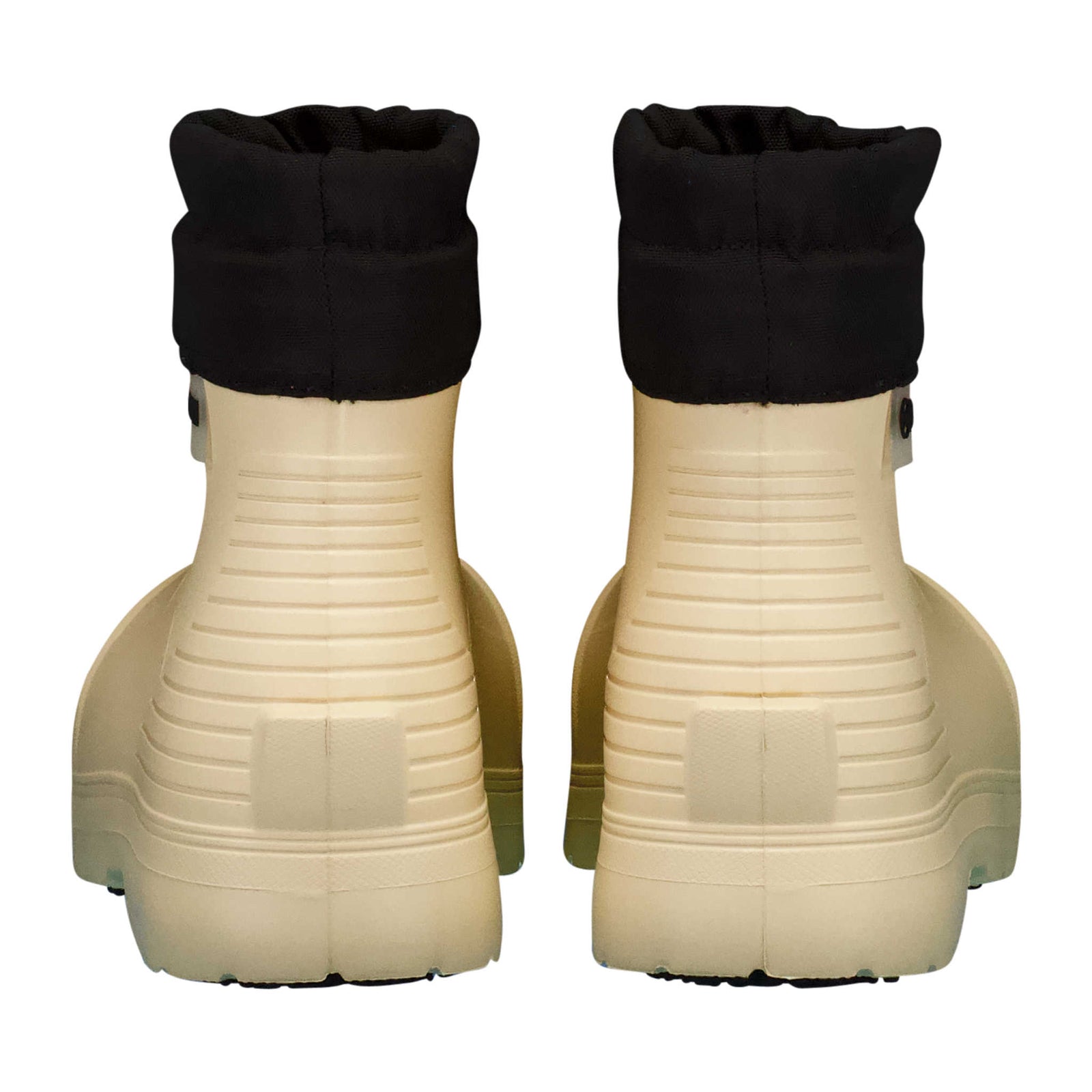 Niseko 3.0 Low FUBUKI Unisex Snow Boots