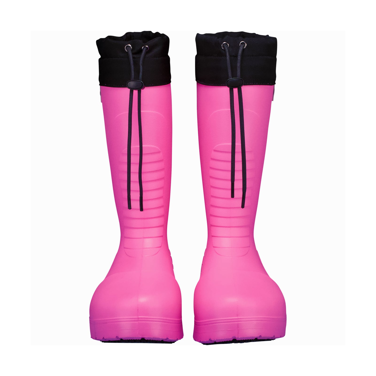 Niseko 3.0 FUBUKI Unisex Snow Boots
