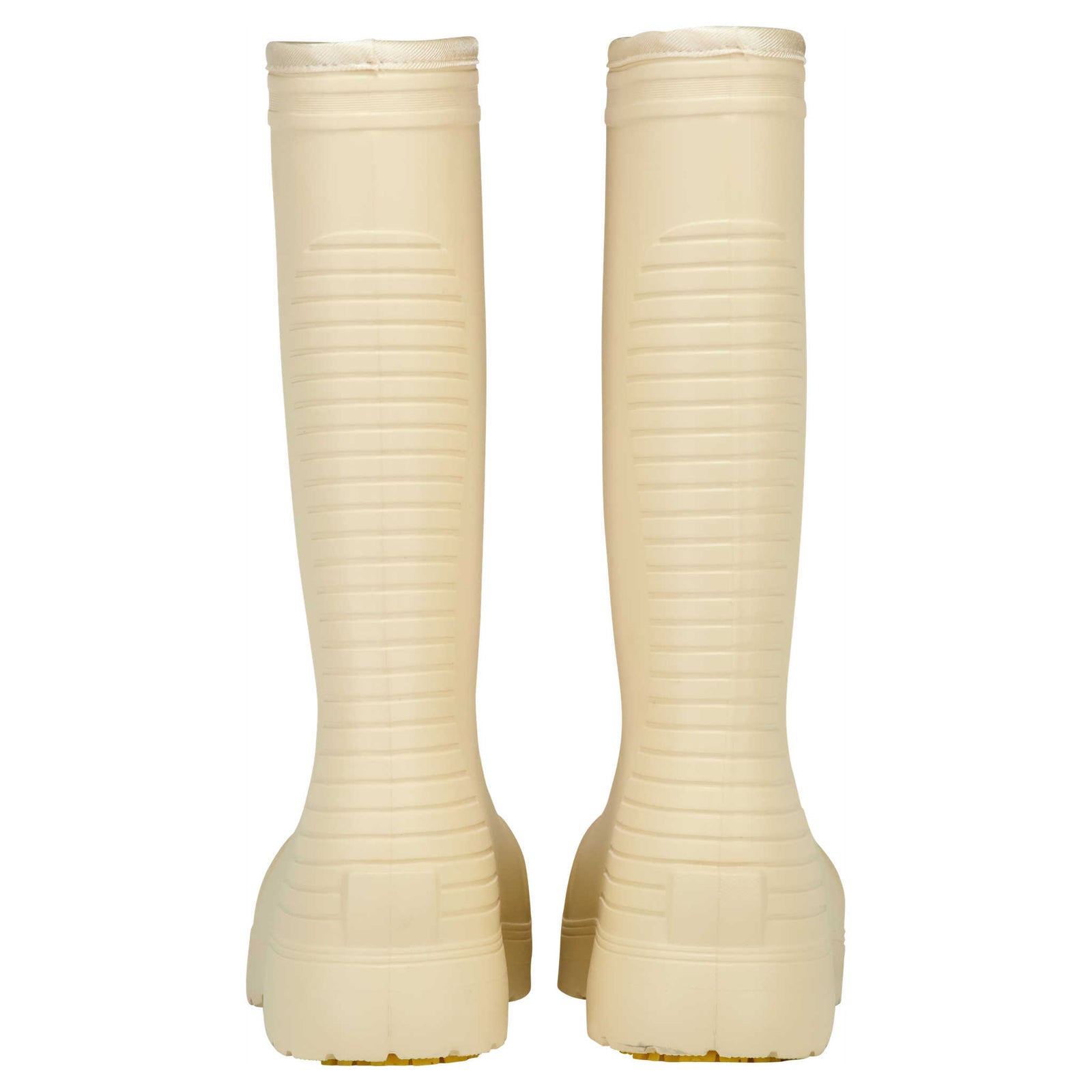 Okinawa FUBUKI Unisex Snow Boots