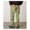 G-Pants Gramicci Men's Trousers