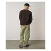G-Pants Gramicci Men's Trousers