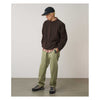 G-Pants Gramicci Men's Trousers