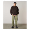 G-Pants Gramicci Men's Trousers