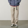 G-Pants Gramicci Men's Trousers