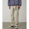 G-Pants Gramicci Men's Trousers